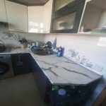 Satılır 2 otaqlı Köhnə Tikili, Hövsan qəs., Suraxanı rayonu 5