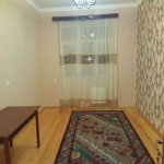 Kirayə (aylıq) 3 otaqlı Yeni Tikili, Həzi Aslanov metrosu, Xətai rayonu 2