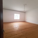 Satılır 2 otaqlı Həyət evi/villa Sumqayıt 5
