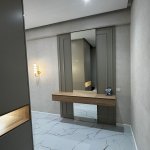 Аренда 3 комнатная Новостройка, м. 28 Мая метро, Насими район 13