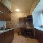 Kirayə (aylıq) 4 otaqlı Köhnə Tikili, Sahil metrosu, Səbail rayonu 17