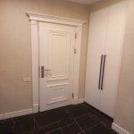 Kirayə (aylıq) 3 otaqlı Yeni Tikili, Bakıxanov qəs., Sabunçu rayonu 16