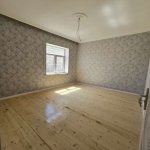 Satılır 4 otaqlı Həyət evi/villa, Binə qəs., Xəzər rayonu 5