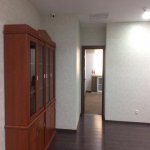Kirayə (aylıq) 3 otaqlı Ofis, Nəriman Nərimanov metrosu, Nərimanov rayonu 15