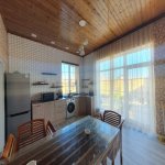Kirayə (aylıq) 4 otaqlı Bağ evi, Mərdəkan, Xəzər rayonu 22