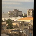 Продажа 1 комнатная Новостройка, Насими район 1