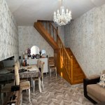Satılır 4 otaqlı Həyət evi/villa, Qaraçuxur qəs., Suraxanı rayonu 4
