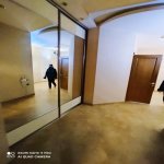 Kirayə (aylıq) 3 otaqlı Yeni Tikili, 20 Yanvar metrosu, Yasamal rayonu 12