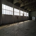 Kirayə (aylıq) Obyekt, Zabrat qəs., Sabunçu rayonu 4