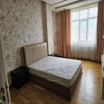 Kirayə (aylıq) 4 otaqlı Yeni Tikili, 28 May metrosu, Nəsimi rayonu 8