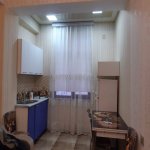 Kirayə (aylıq) 1 otaqlı Yeni Tikili Xırdalan 2