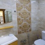 Аренда 3 комнатная Вторичка, м. Эльмляр Академиясы метро, пос. Ясамал, Ясамал район 11