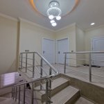 Satılır 5 otaqlı Həyət evi/villa, Masazır, Abşeron rayonu 8