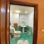 Satılır 3 otaqlı Yeni Tikili, Elmlər akademiyası metrosu, Yasamal qəs., Yasamal rayonu 13