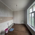 Satılır 4 otaqlı Həyət evi/villa, Məhəmmədli, Abşeron rayonu 7