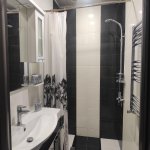 Аренда 3 комнат Новостройка, м. Ази Асланова метро, Хетаи район 7