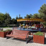 Satılır 3 otaqlı Köhnə Tikili, Hövsan qəs., Suraxanı rayonu 5