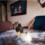 Kirayə (aylıq) Obyekt, Nizami metrosu, Yasamal rayonu 4