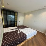 Продажа 2 комнатная Новостройка, Сумгаитский бульвар район 15