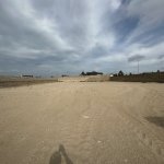 Продажа Участок, Шювалан, Хязяр район 9