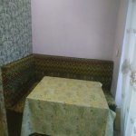 Kirayə (günlük) 1 otaqlı Bağ evi, Hövsan qəs., Suraxanı rayonu 1