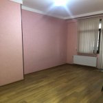 Kirayə (aylıq) 2 otaqlı Yeni Tikili, Bakıxanov qəs., Sabunçu rayonu 7