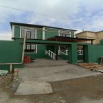 Продажа 5 комнатная Дома/Виллы Хырдалан 1