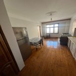 Kirayə (aylıq) 5 otaqlı Köhnə Tikili, Həzi Aslanov metrosu, Əhmədli, Xətai rayonu 3