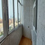 Satılır 3 otaqlı Yeni Tikili, 28 May metrosu, 28 Mall, Nərimanov rayonu 19