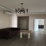 Kirayə (aylıq) 3 otaqlı Yeni Tikili, 28 May metrosu, 28 Mall, Nəsimi rayonu 3