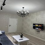 Аренда 2 комнат Вторичка, м. Хетаи метро, Хетаи район 5
