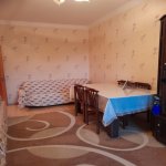 Satılır 2 otaqlı Köhnə Tikili, Xətai rayonu 2