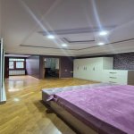 Продажа 2 комнатная Вторичка, Nizami метро, Ясамал район 9