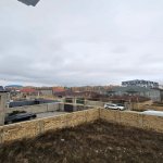 Продажа 6 комнатная Дома/Виллы, Масазыр, Абшерон район 23