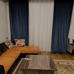 Аренда 3 комнатная Новостройка, 1-ый микрорайон район 14