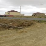 Satılır Torpaq, Hökməli, Abşeron rayonu 2