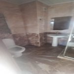 Kirayə (aylıq) 3 otaqlı Yeni Tikili Xırdalan 10