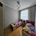 Satılır 3 otaqlı Həyət evi/villa, Binə qəs., Xəzər rayonu 8