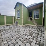 Продажа 3 комнатная Дома/Виллы, пос. Маштага, Сабунчу район 1