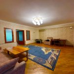 Продажа 1 комнатная Вторичка, м. 28 Мая метро, Насими район 7