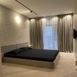 Аренда 3 комнатная Новостройка, Белый город, Хетаи район 2