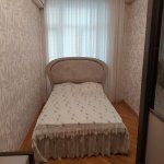 Аренда 2 комнат Новостройка, Насими район 3