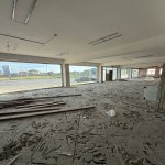 Kirayə (aylıq) Obyekt, Novxanı, Abşeron rayonu 12