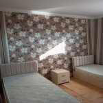 Kirayə (aylıq) 2 otaqlı Həyət evi/villa, 7-ci mikrorayon, Binəqədi rayonu 4