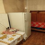 Аренда 3 комнат Дома/Виллы, м. Ази Асланова метро, Хетаи район 1