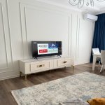 Продажа 2 комнатная Новостройка, Метро Ходжасан метро, Бинагадинский р-н район 3