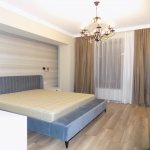 Аренда 3 комнат Новостройка, Хетаи район 24