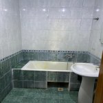 Kirayə (aylıq) 2 otaqlı Yeni Tikili, Əhmədli metrosu, Əhmədli, Xətai rayonu 11