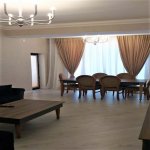 Kirayə (aylıq) 3 otaqlı Yeni Tikili, 28 May metrosu, Nərimanov rayonu 3