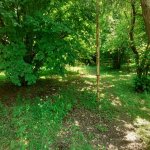 Продажа Участок Гябяля 3